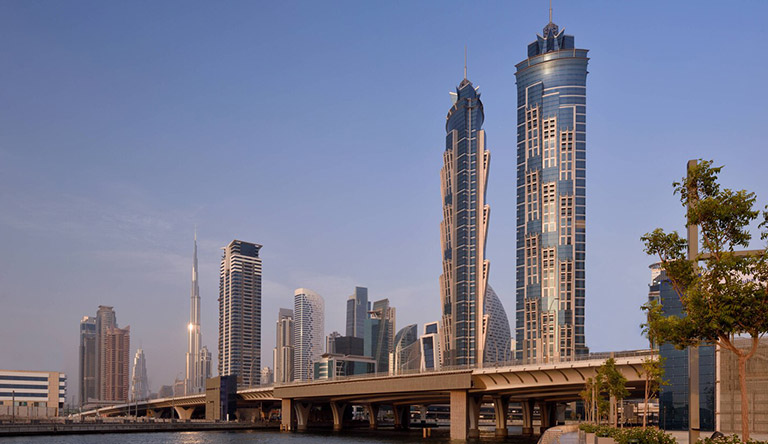 jw-marriott-exterior jw-marriott-exterior